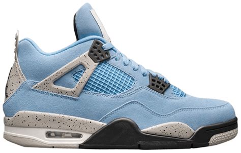 nike air jordans blauw|goat air jordan blues.